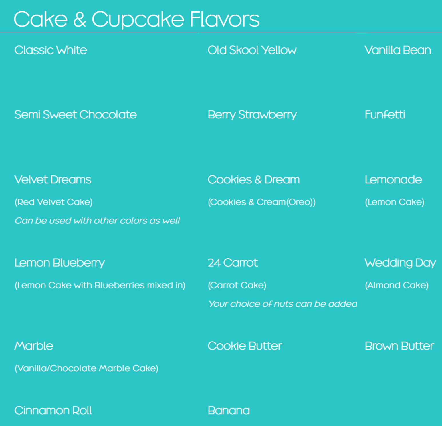 Juneteenth+Table+Menu.png