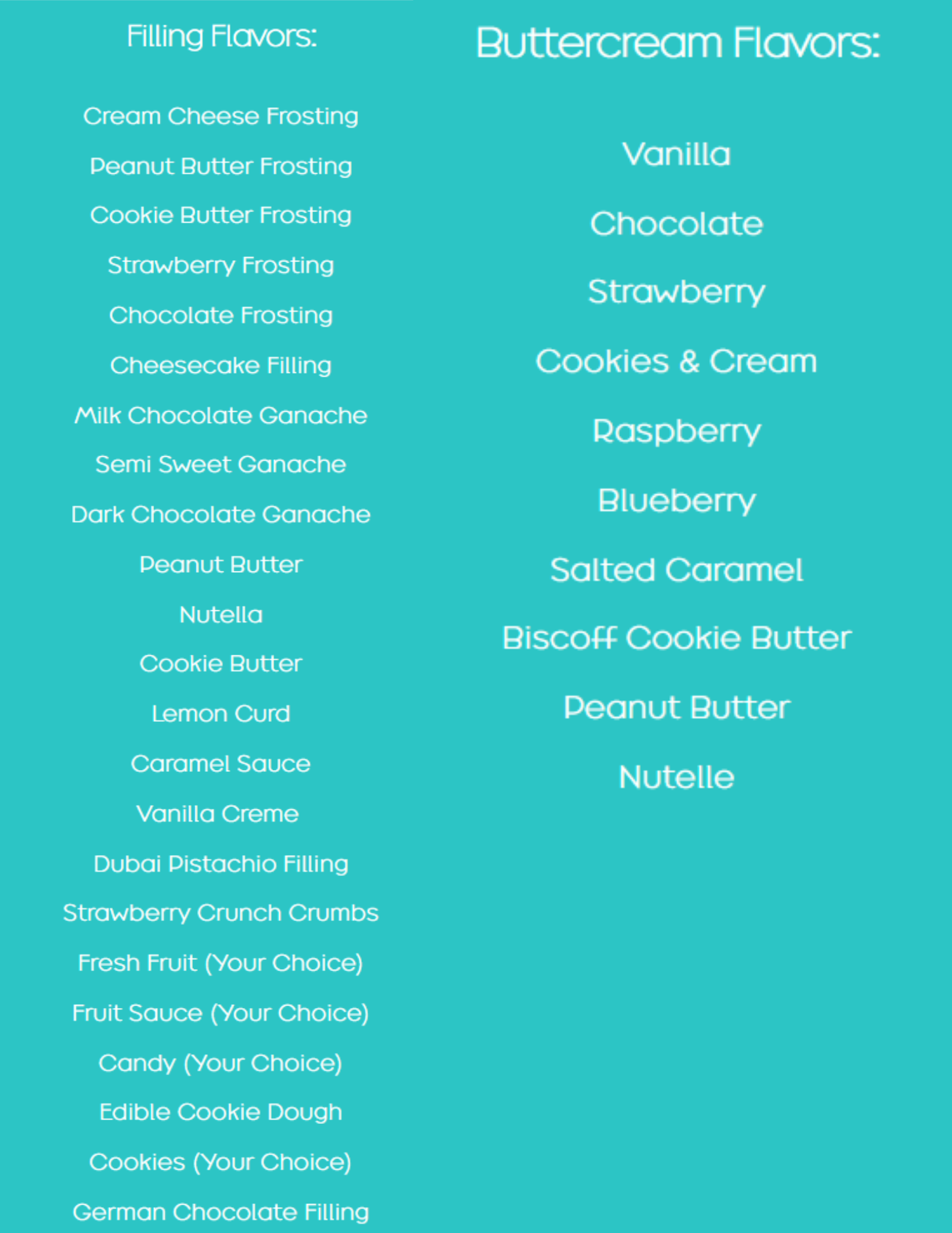 Juneteenth Table Menu (1).png