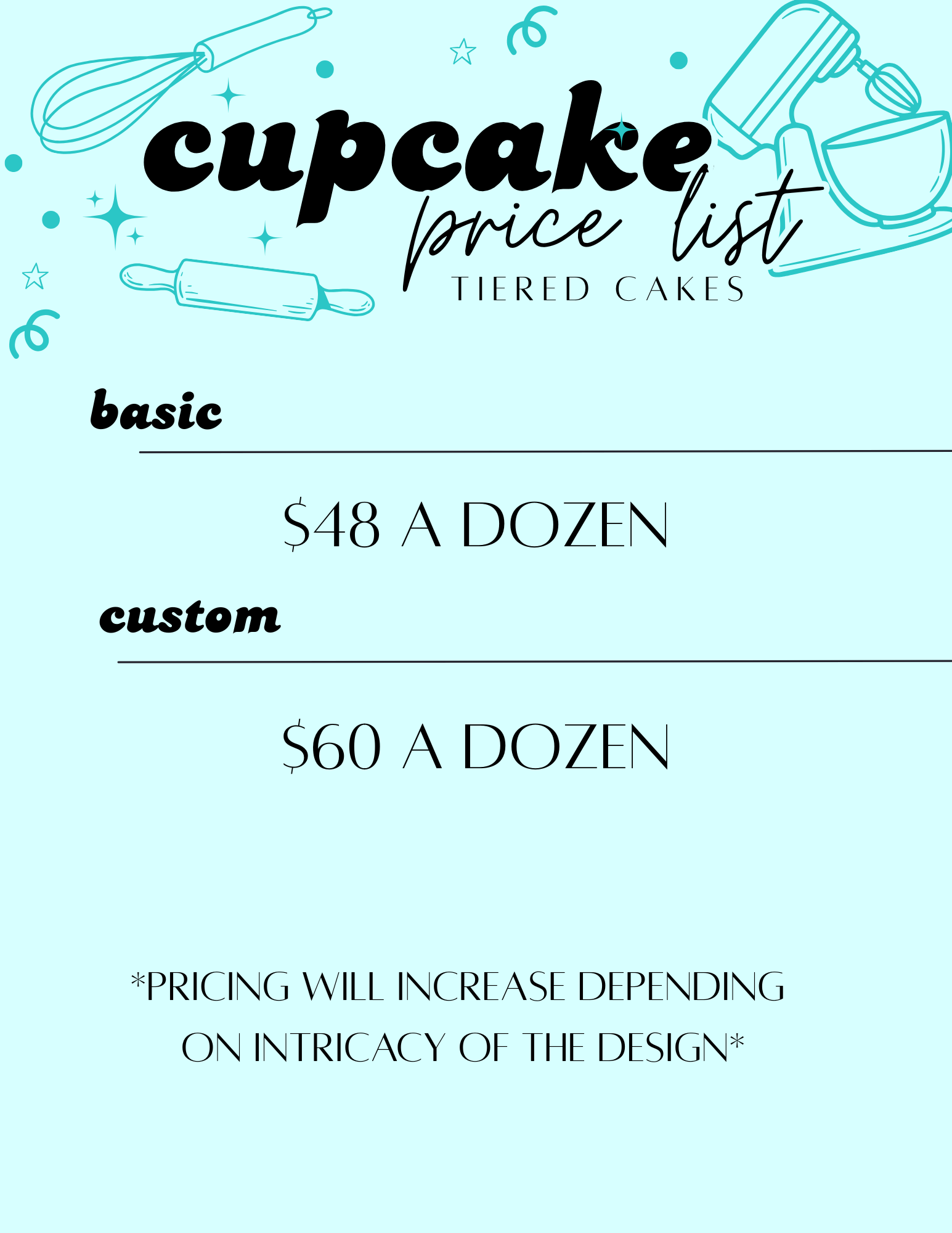 Cake Toppers (9).png
