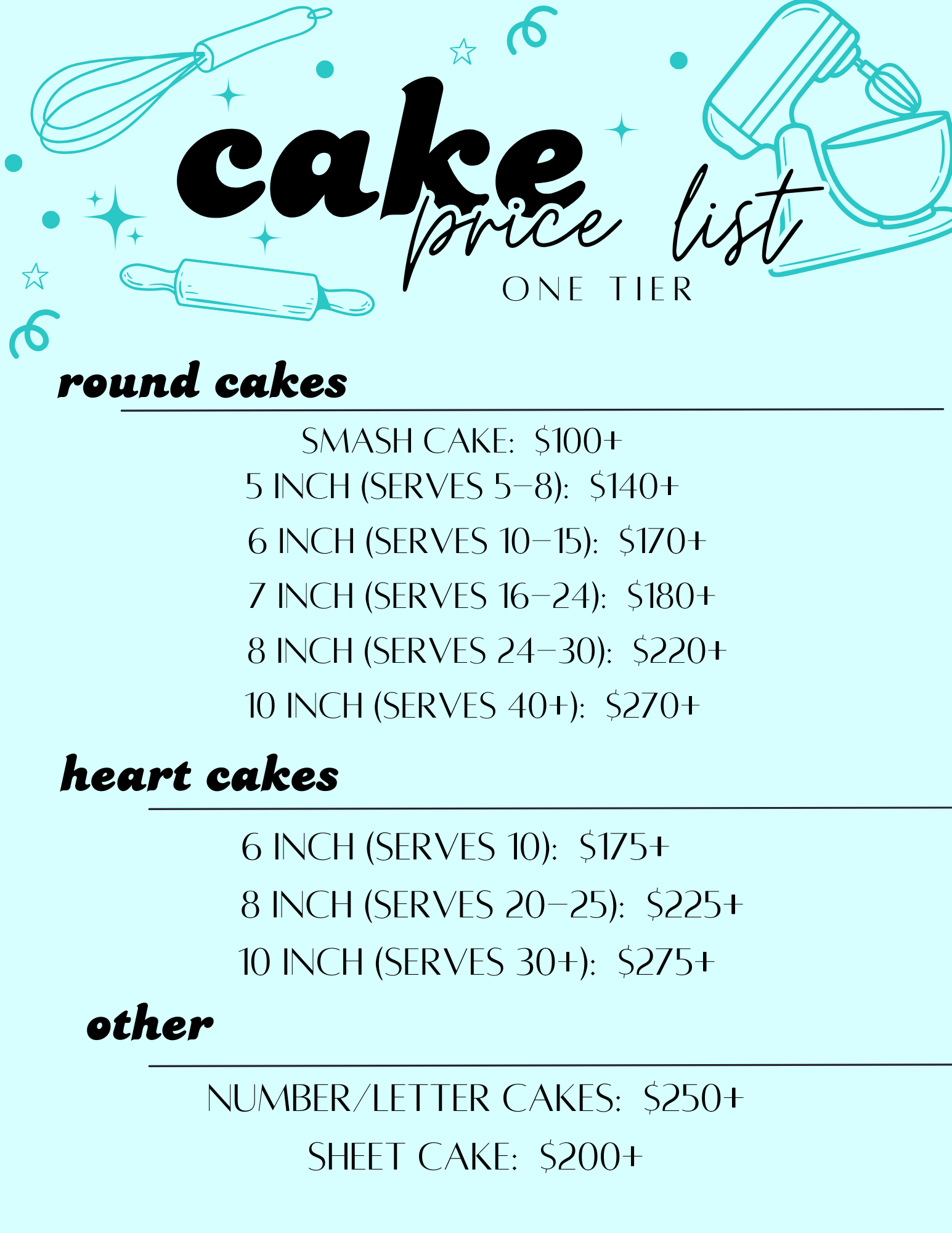 Cake Toppers.png