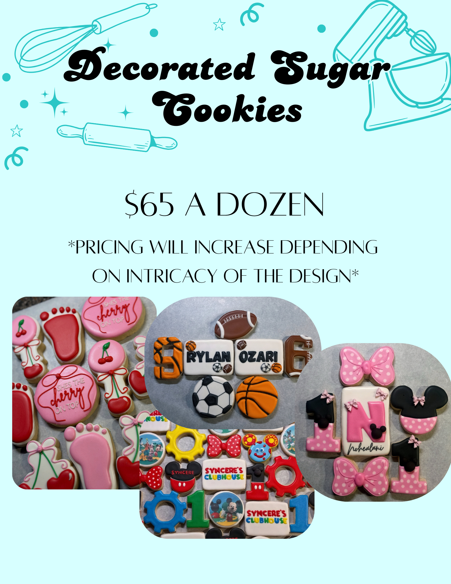 Cake Toppers (5).png