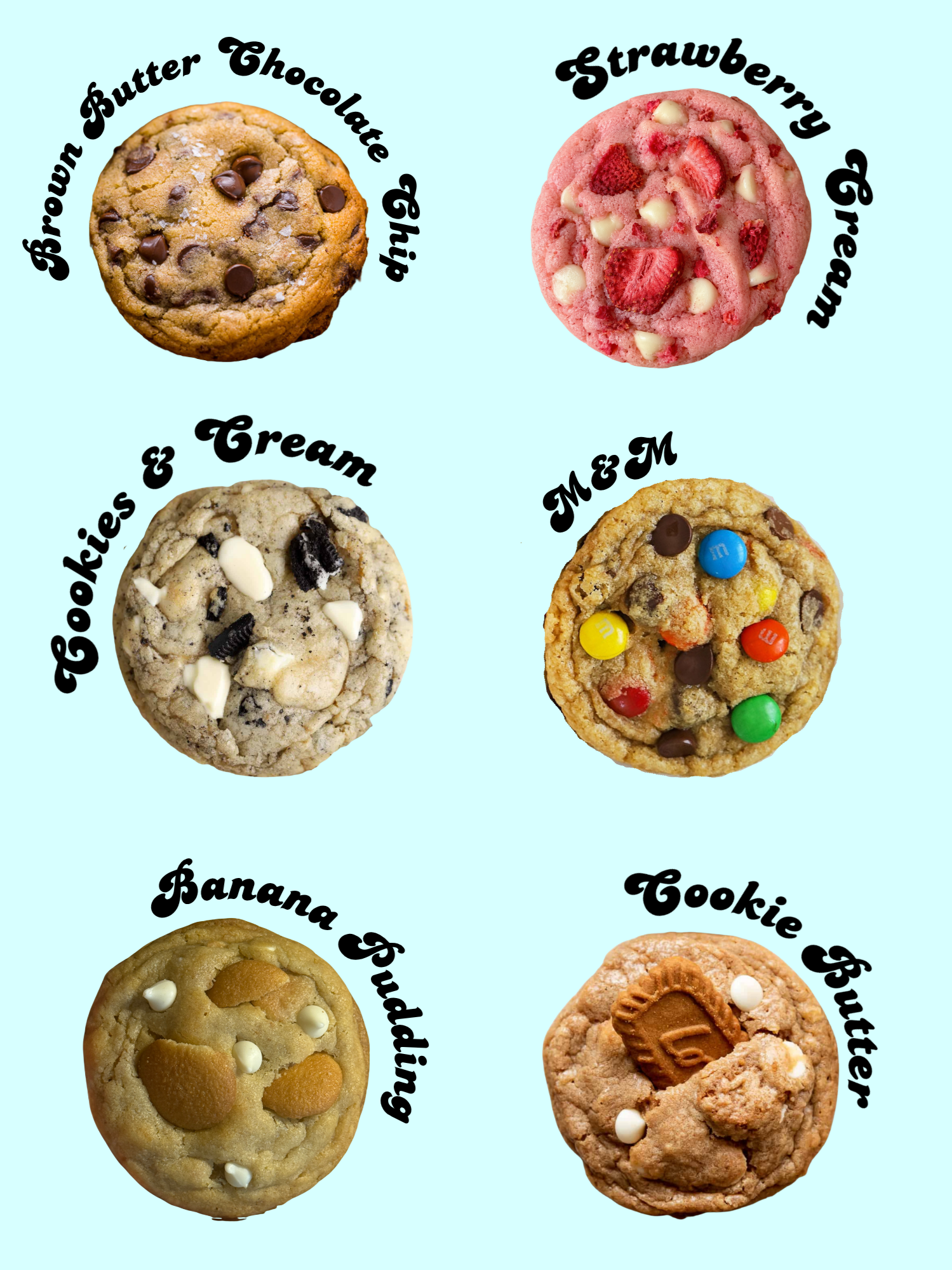 Cake+Toppers+%281%29.png