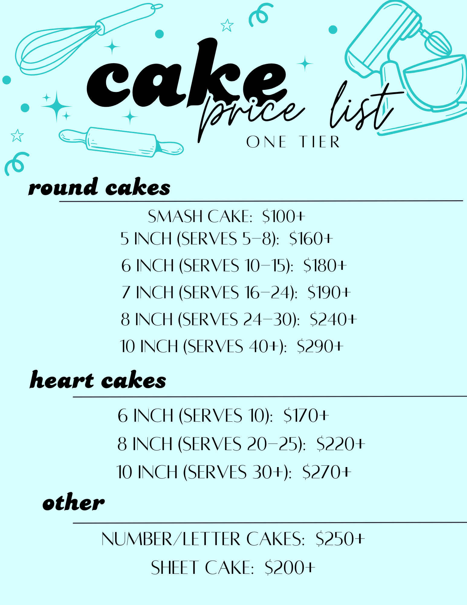 Cake Toppers (6).png