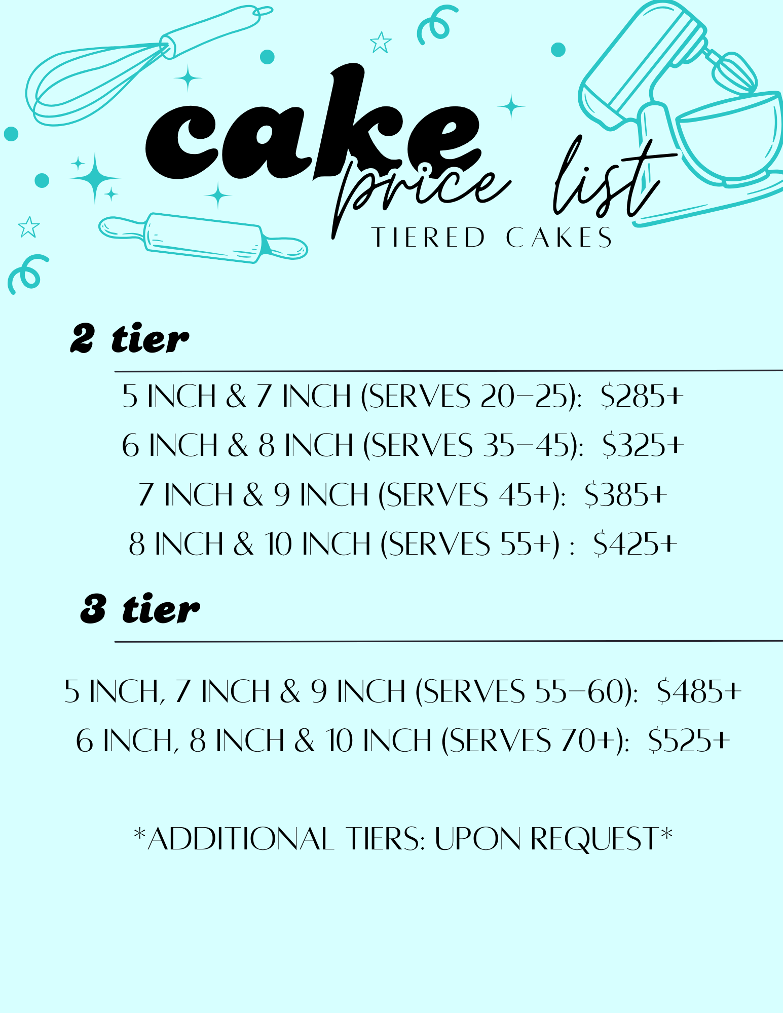 Cake Toppers (7).png
