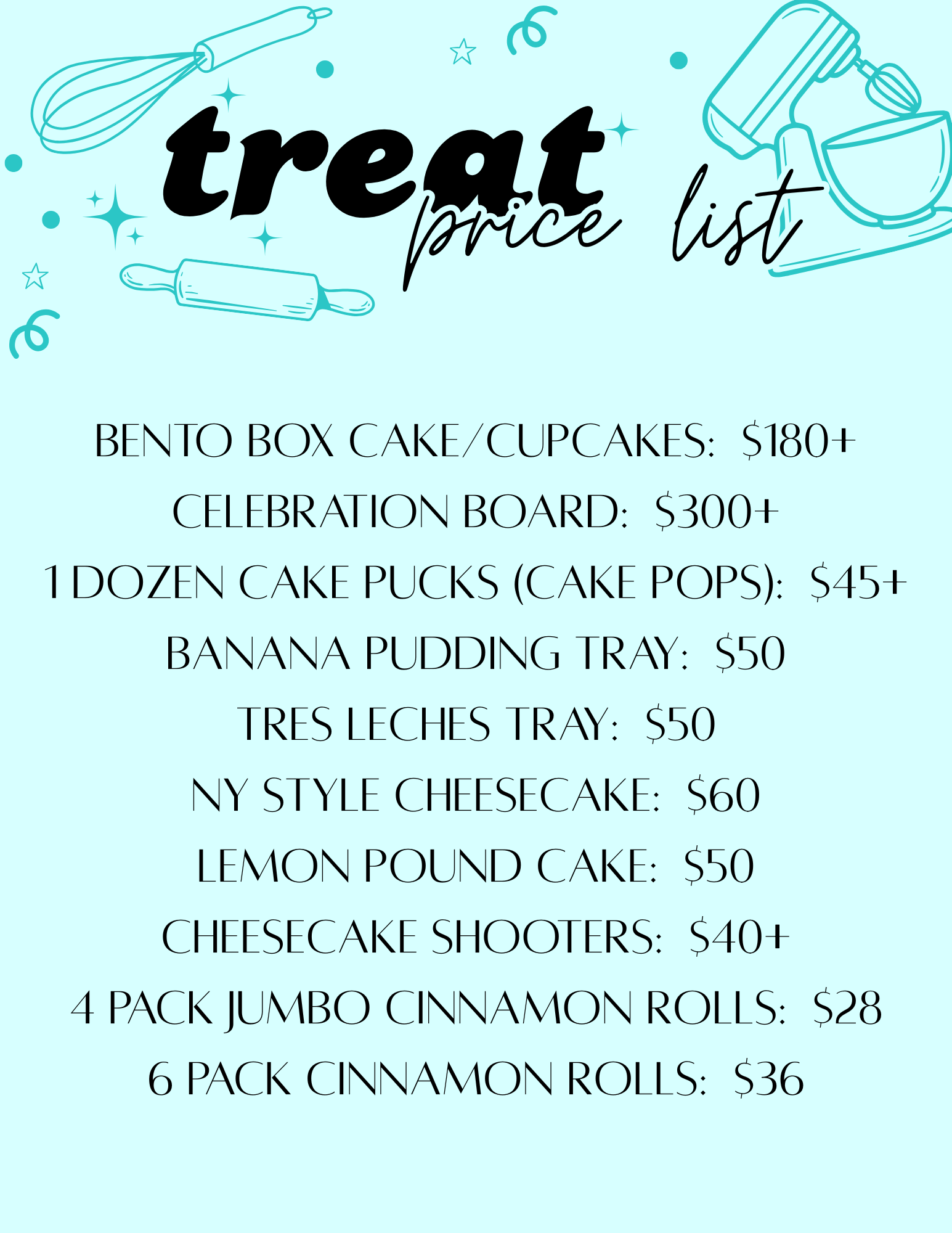 Cake Toppers (12).png