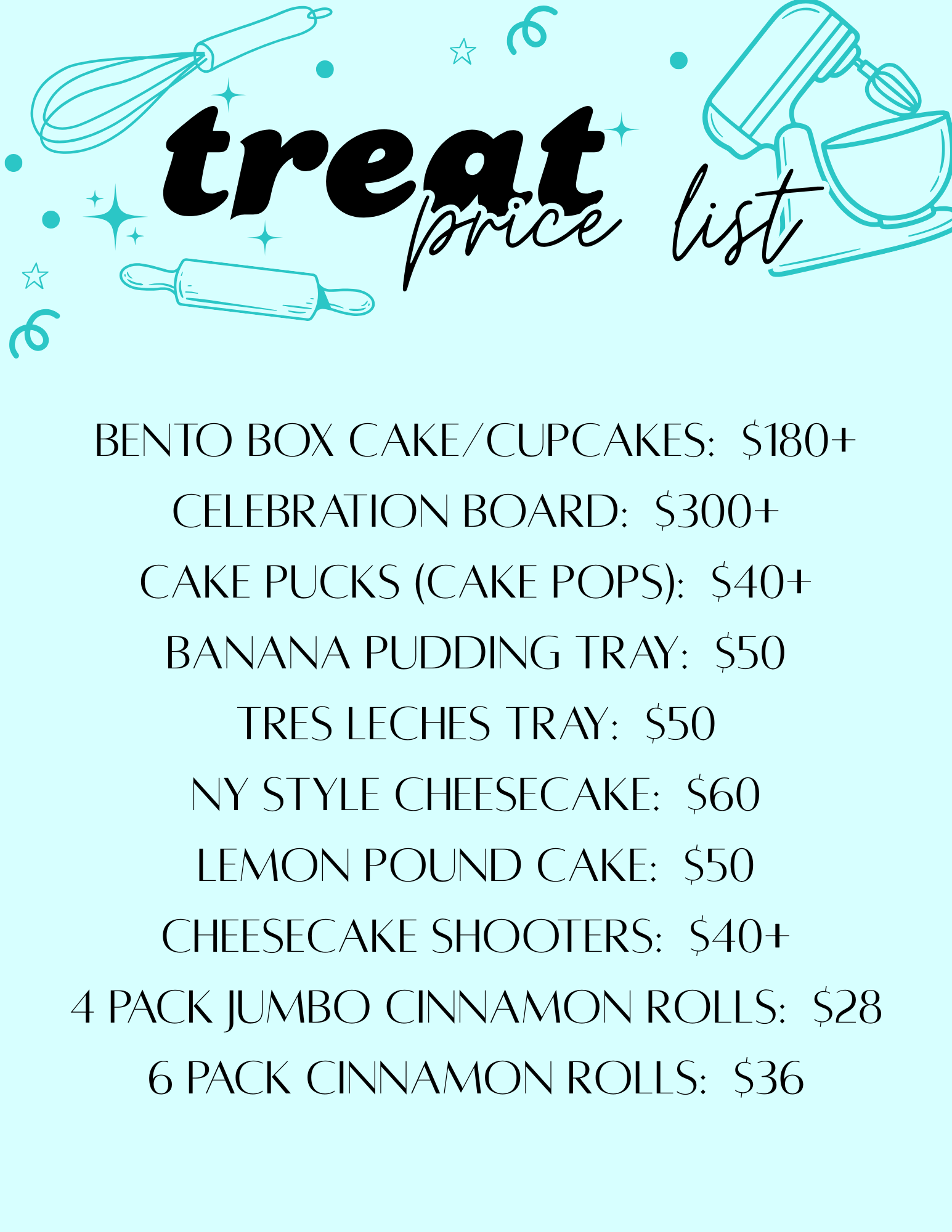 Cake Toppers (8).png