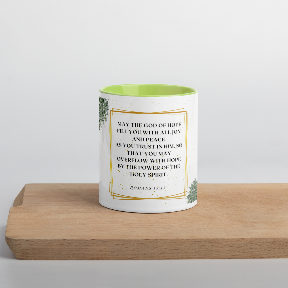 white-ceramic-mug-with-color-inside-green-11-oz-front-6815b4f0d5a29.png