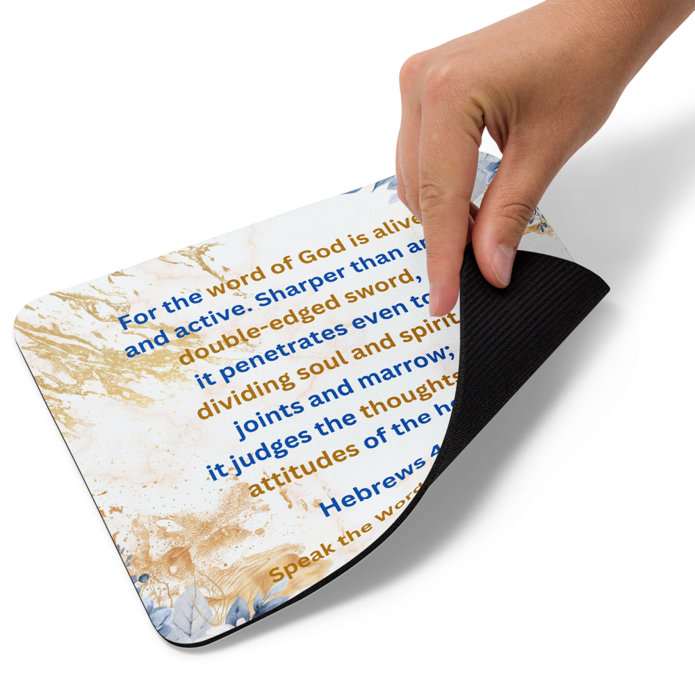 mouse-pad-white-product-details-68171fa61c574.png