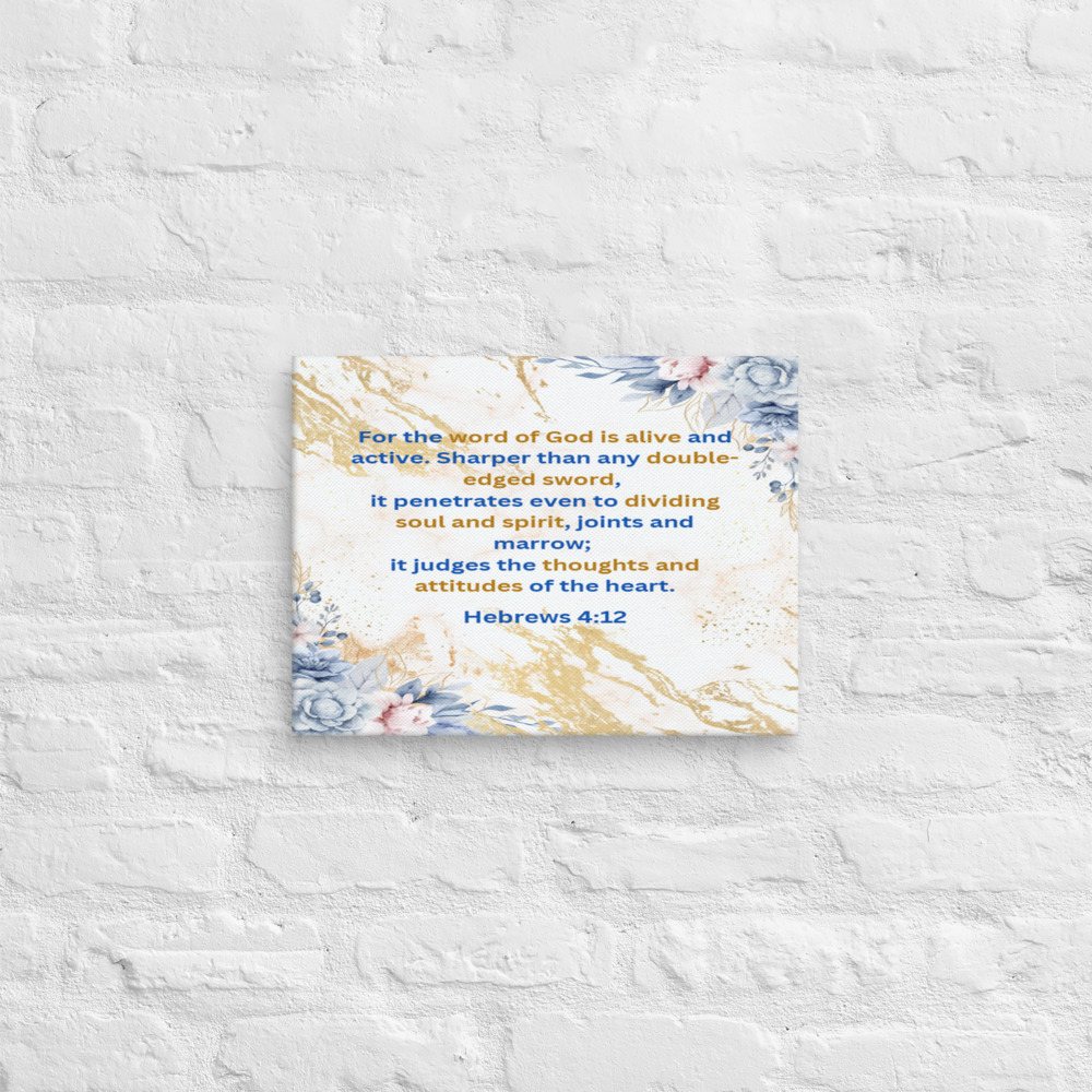 canvas-(in)-12x16-front-681392f55a20a.png