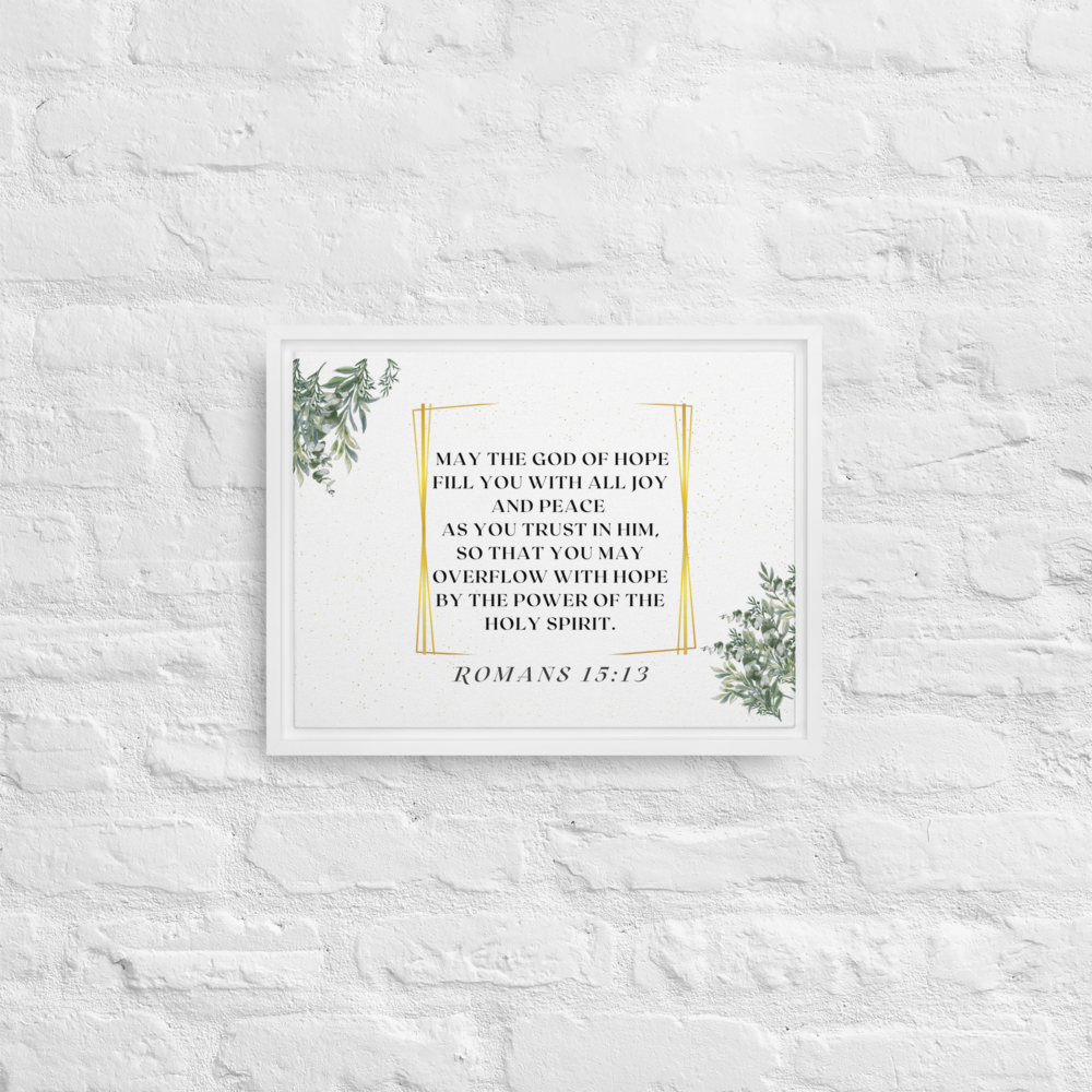 framed-canvas-(in)-white-12x16-front-6815c6ec204b9.png