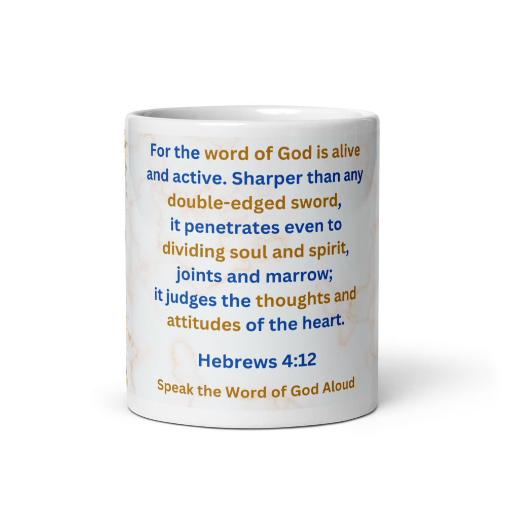 white-glossy-mug-white-11-oz-front-view-68193aa1d8123.png