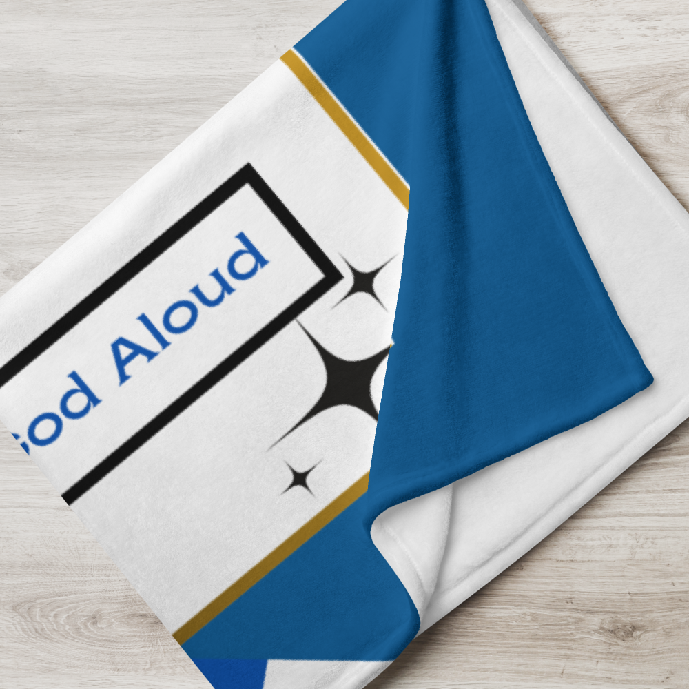 throw-blanket-50x60-lifestyle-6815bf49eec03.png