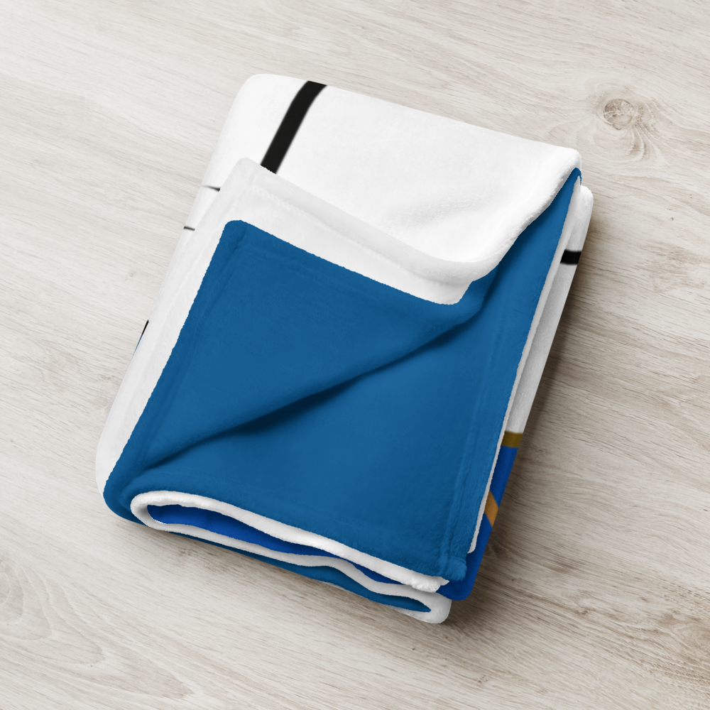 throw-blanket-50x60-lifestyle-2-6815bf49eec47.png