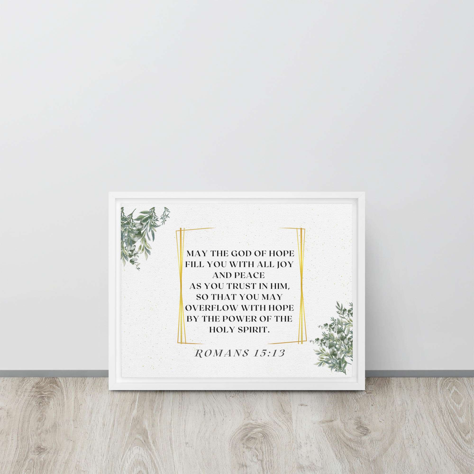 framed-canvas-(in)-white-12x16-front-6757bbec82c41.png