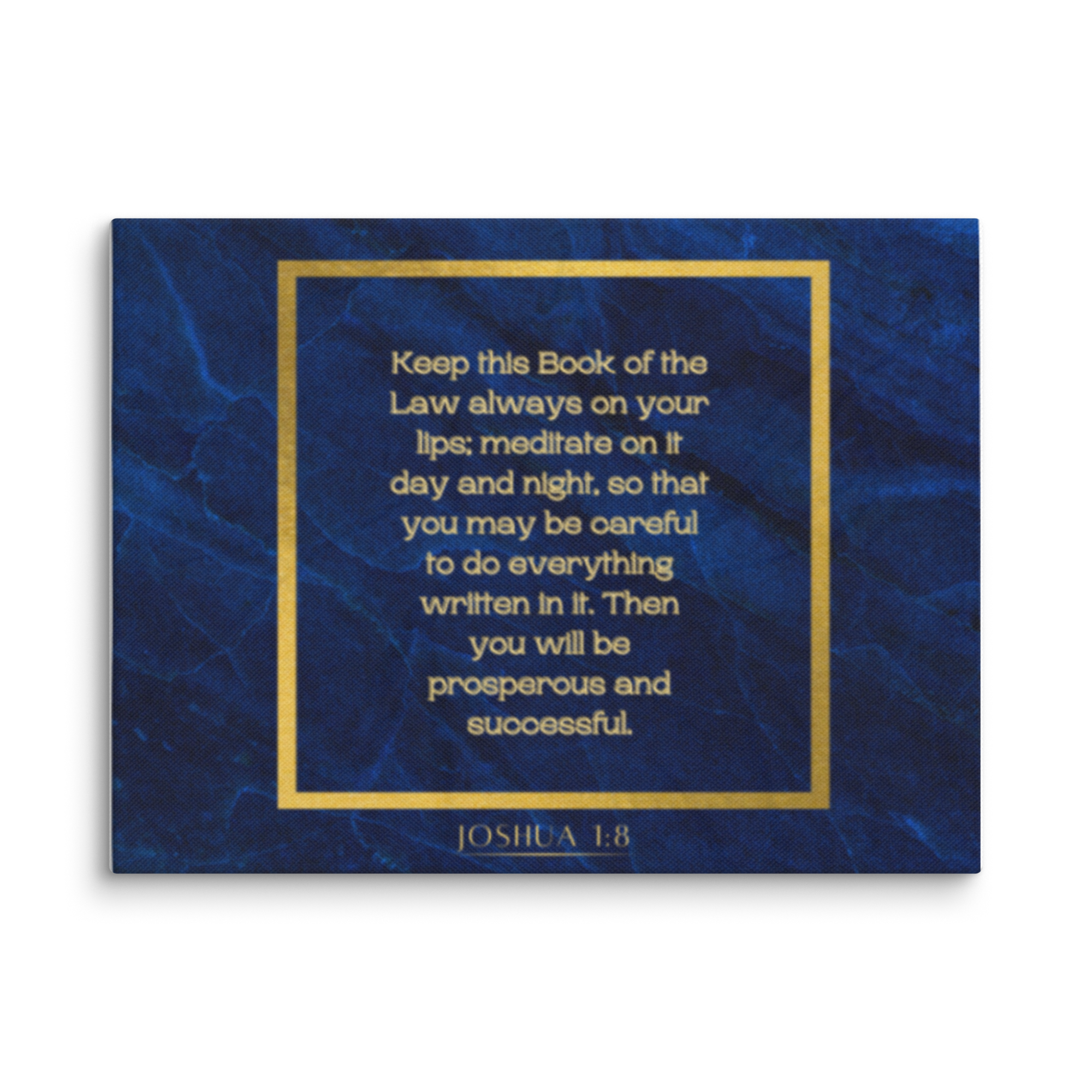 canvas-(in)-12x16-wall-67639d30b46d7.png