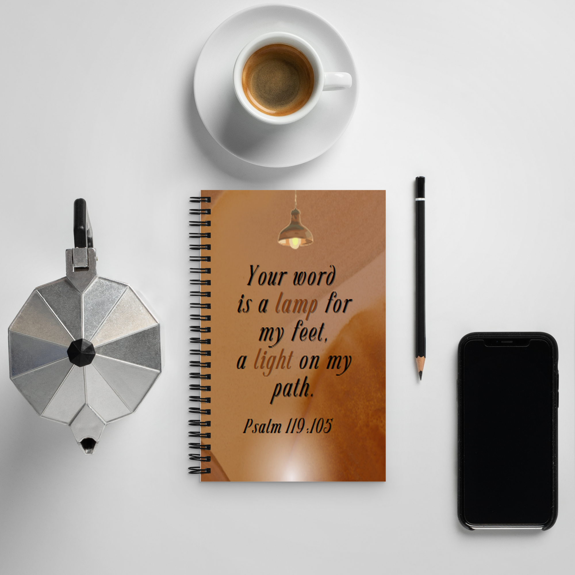 spiral-notebook-white-front-67f7284189808.png