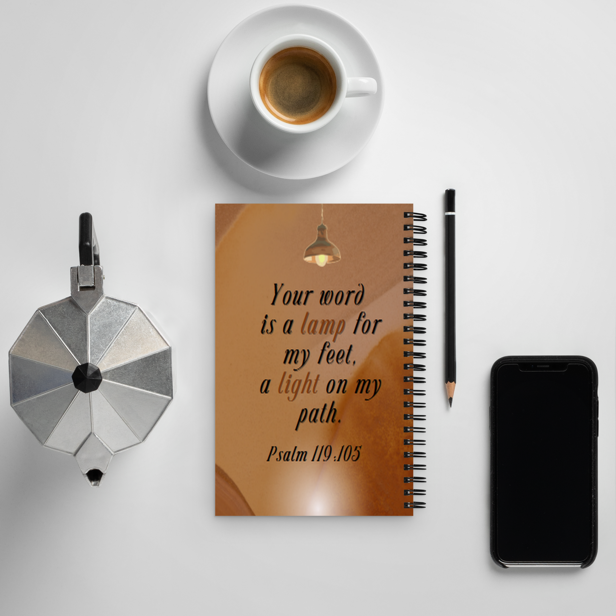spiral-notebook-white-back-67f728418a28d.png