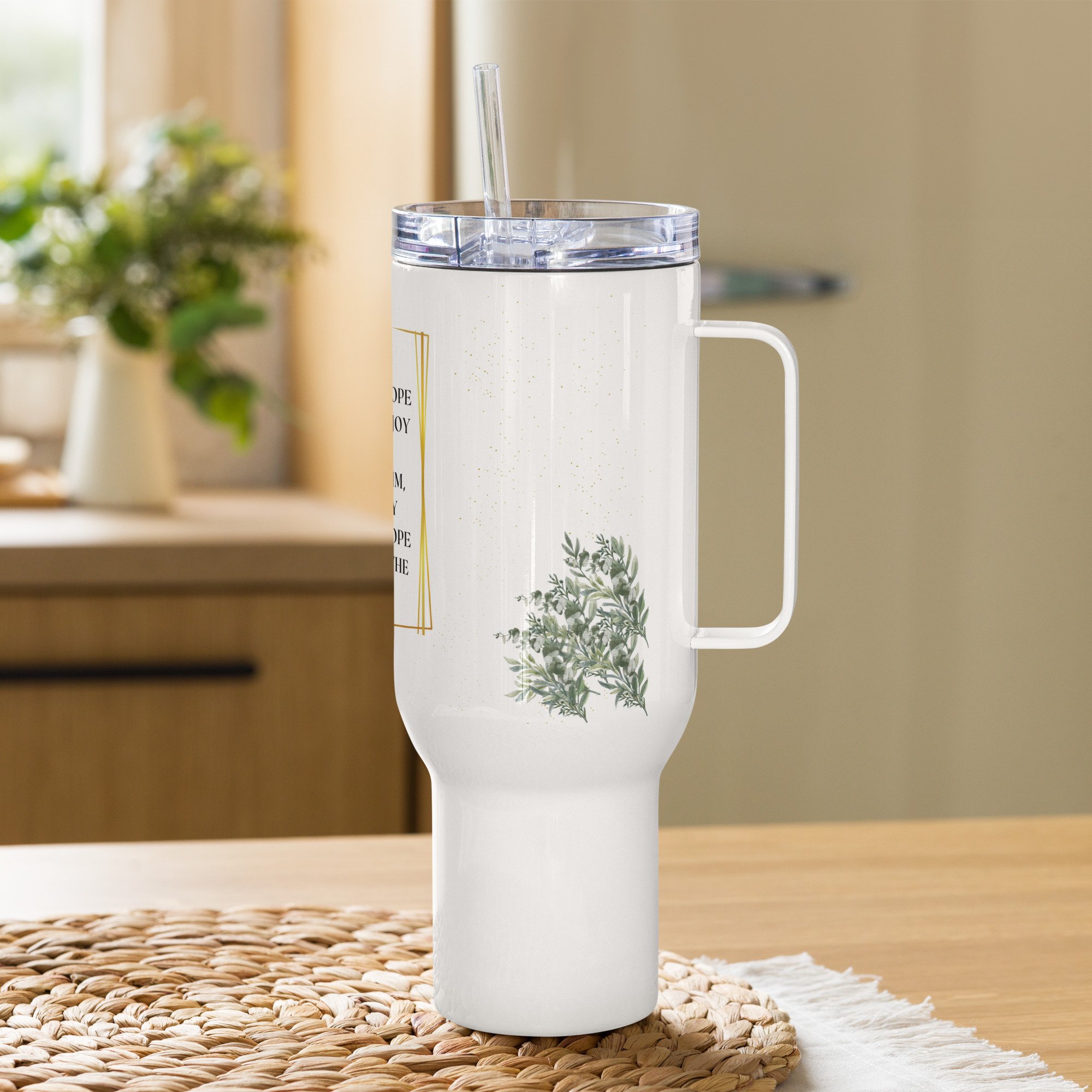 travel-mug-with-a-handle-white-40-oz-left-67f8504a93aa7.jpg