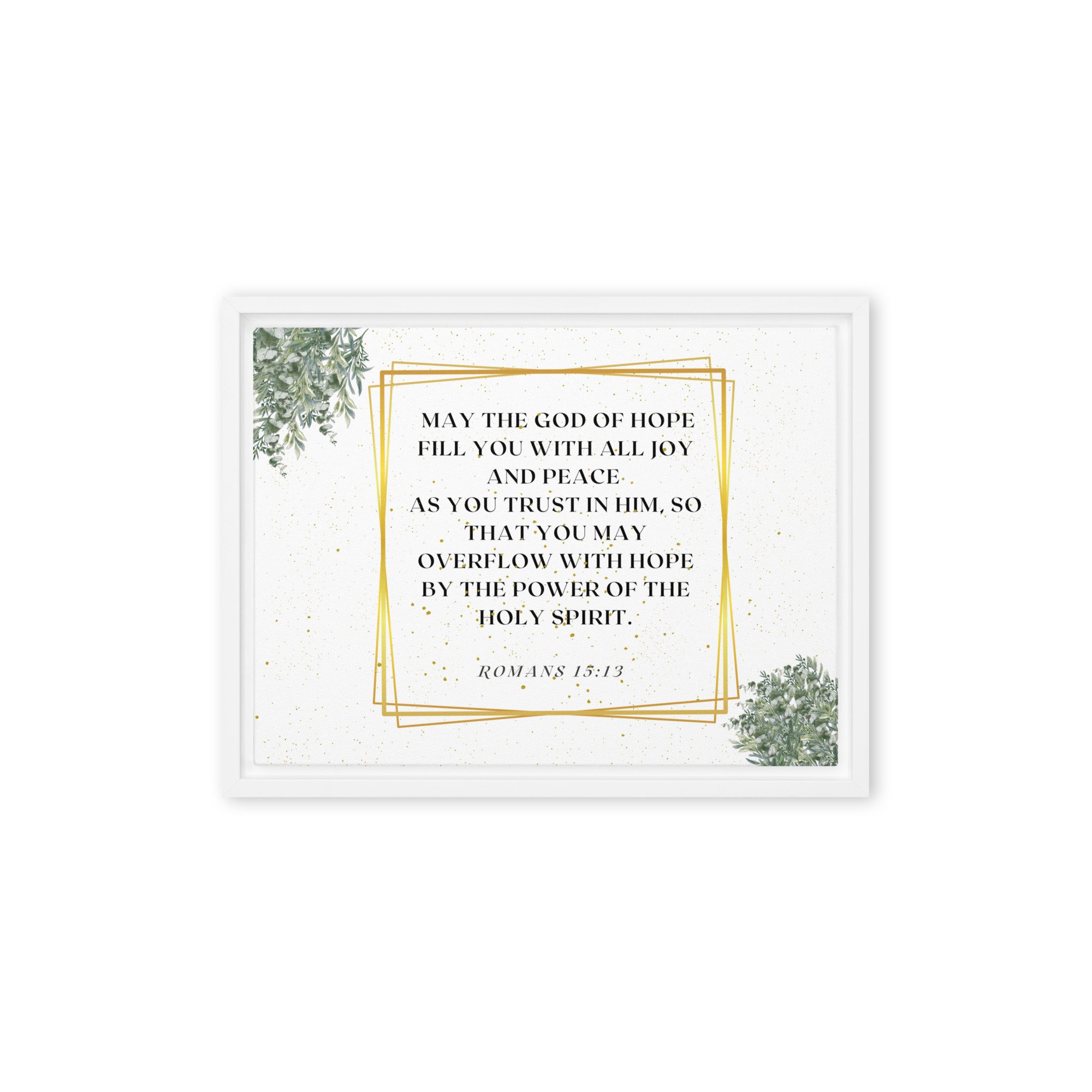 framed-canvas-(in)-white-12x16-front-6815c6cef1c4c.jpg
