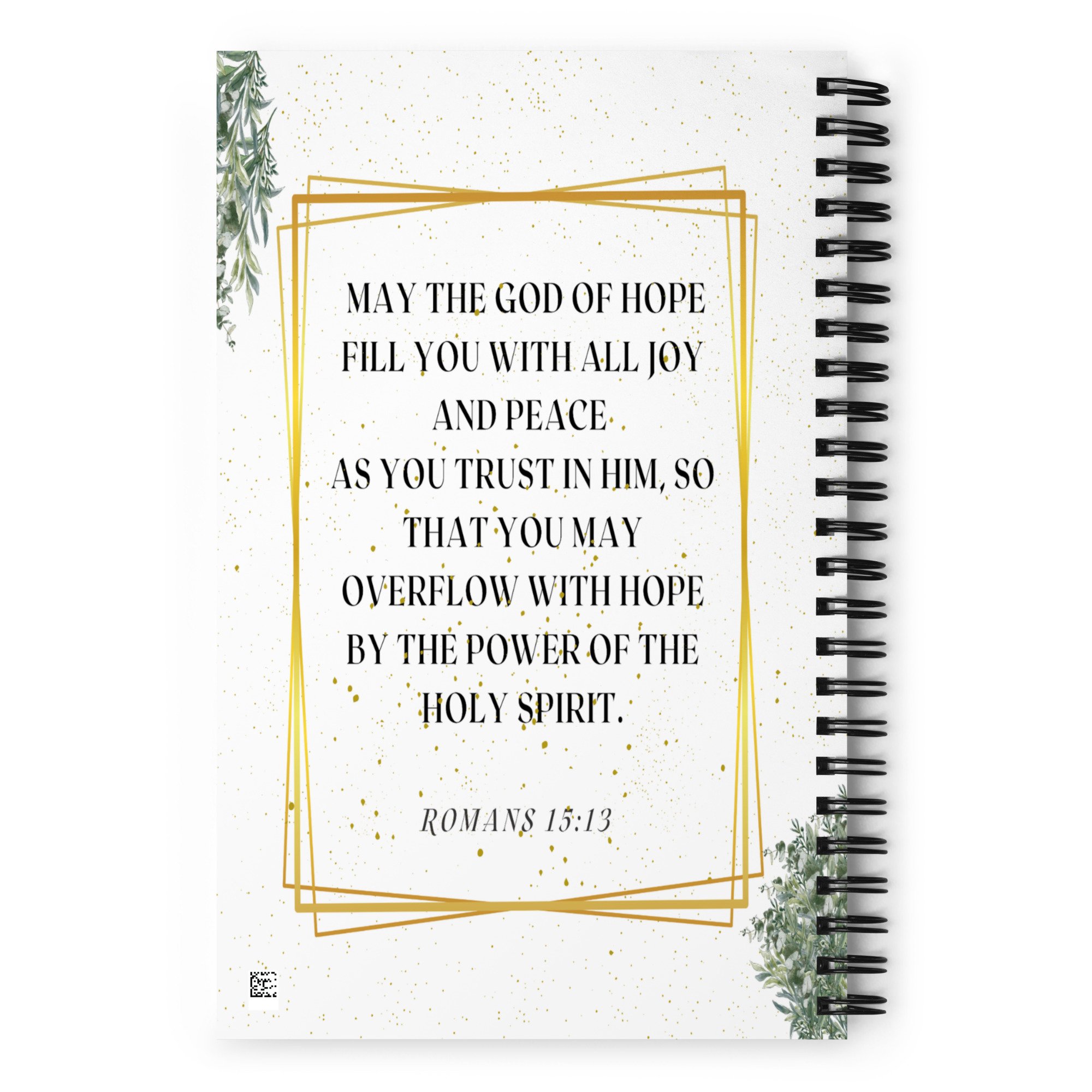spiral-notebook-white-back-68170c8a84619.jpg