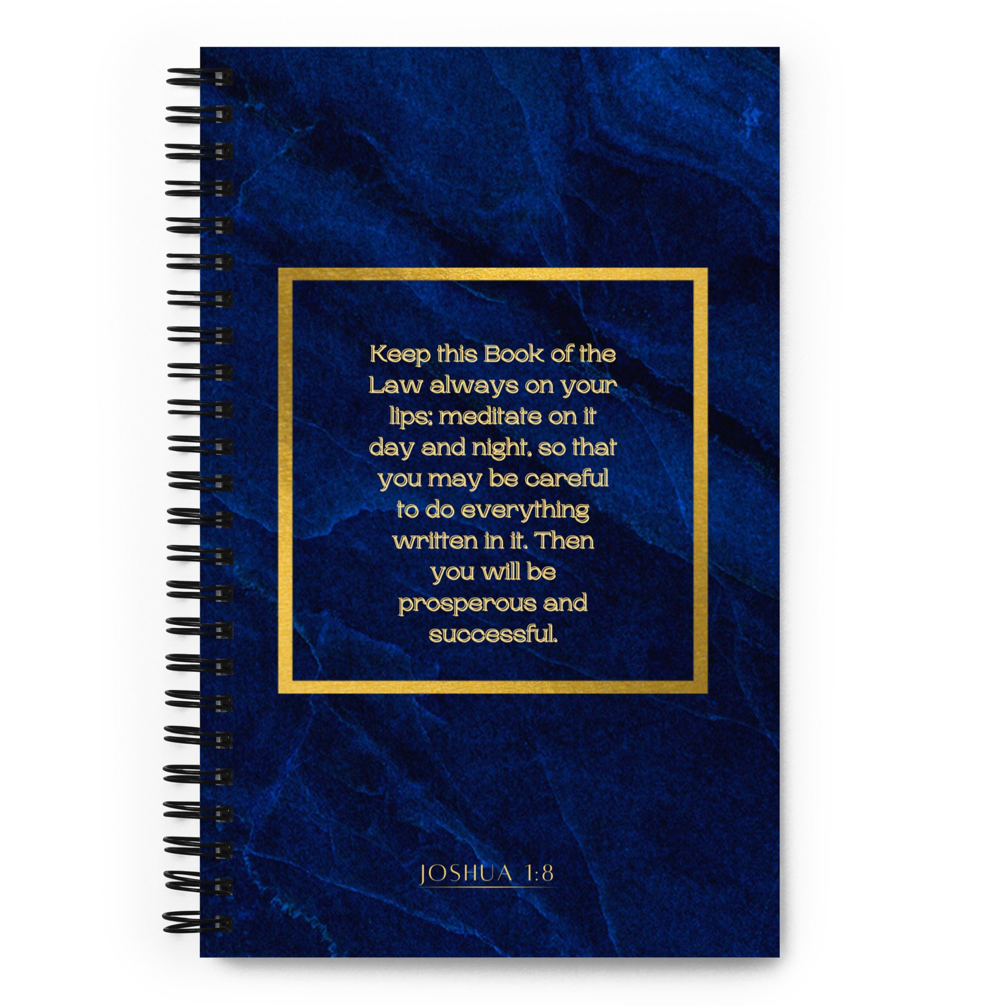 spiral-notebook-white-front-6817106274331.jpg