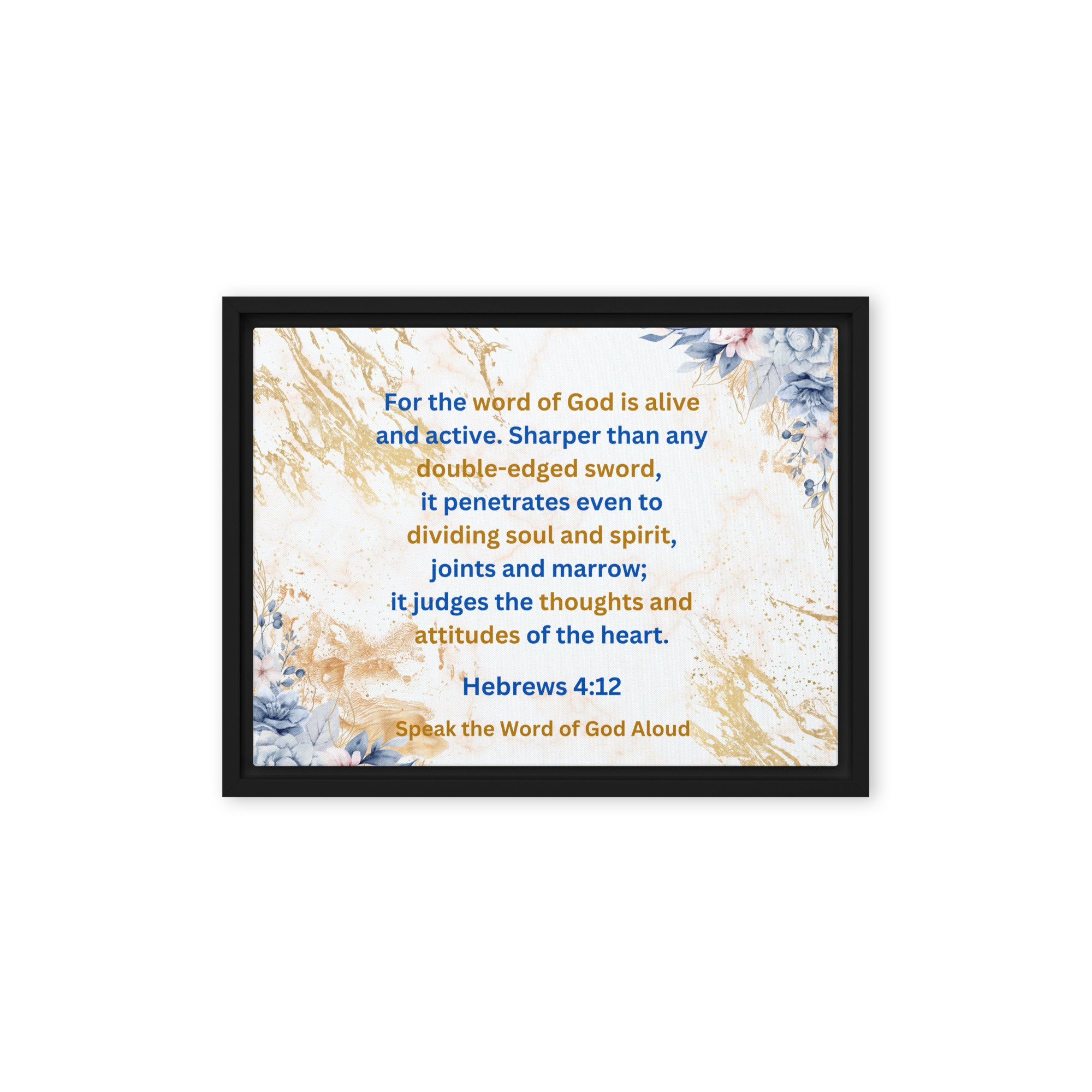 framed-canvas-(in)-black-12x16-front-681733cfad23f.jpg