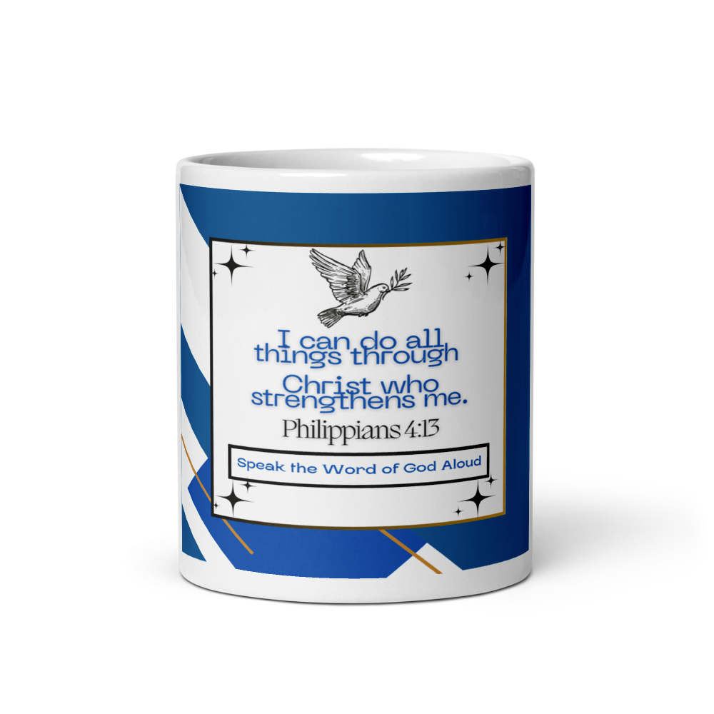 white-glossy-mug-white-11-oz-front-view-6813aaa237f0a.png