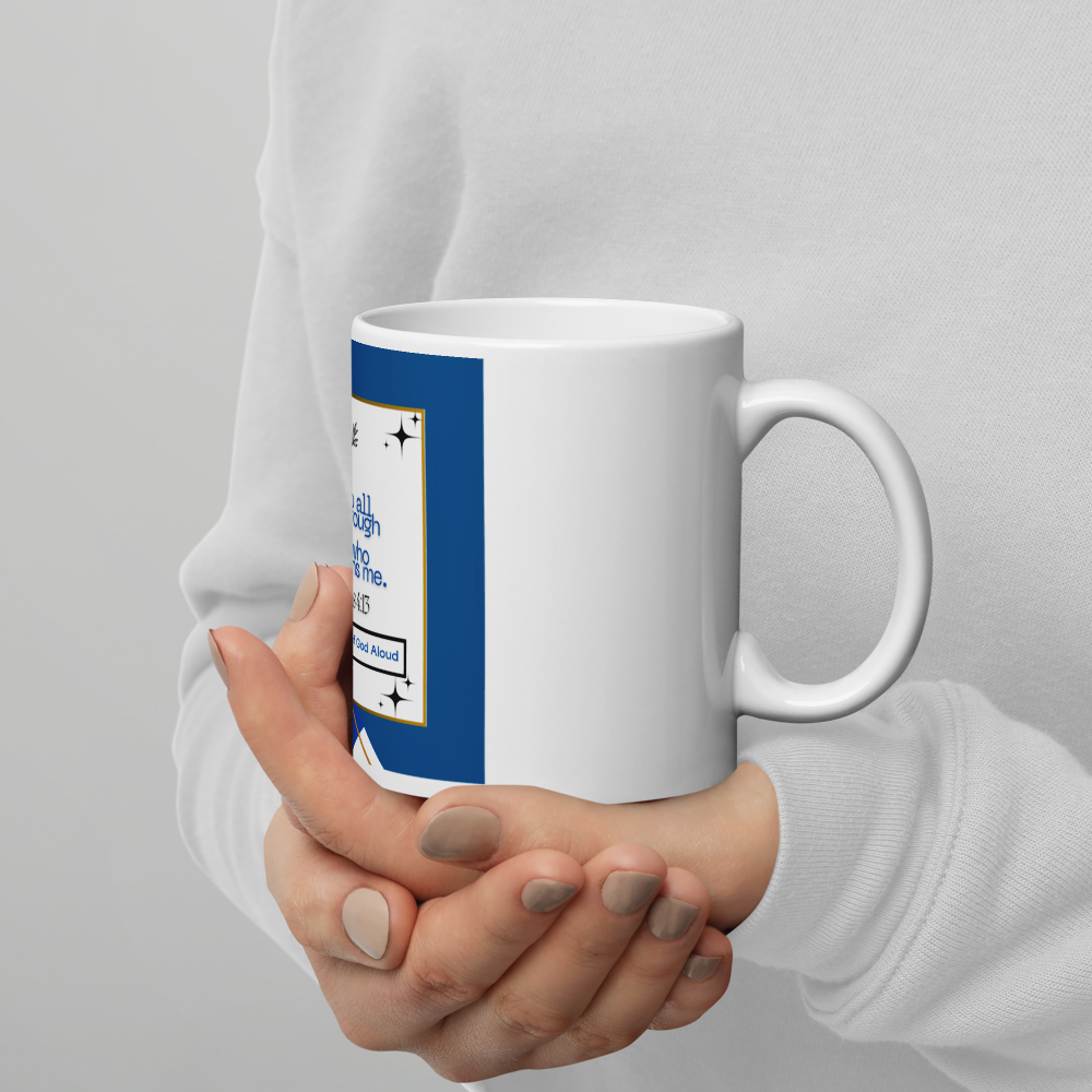white-glossy-mug-white-11-oz-handle-on-right-6813aaa238387.png