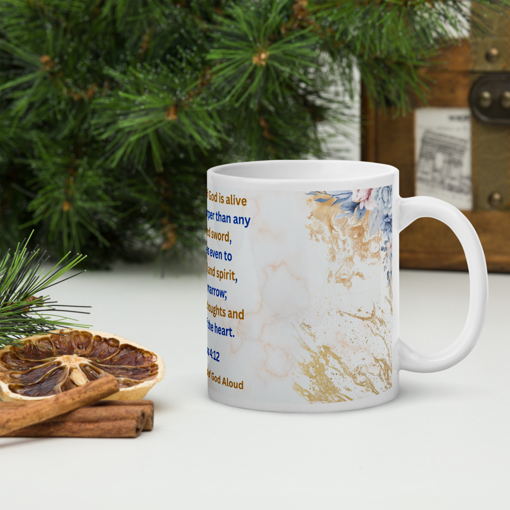 white-glossy-mug-white-11-oz-handle-on-right-68193aa1d856a.png