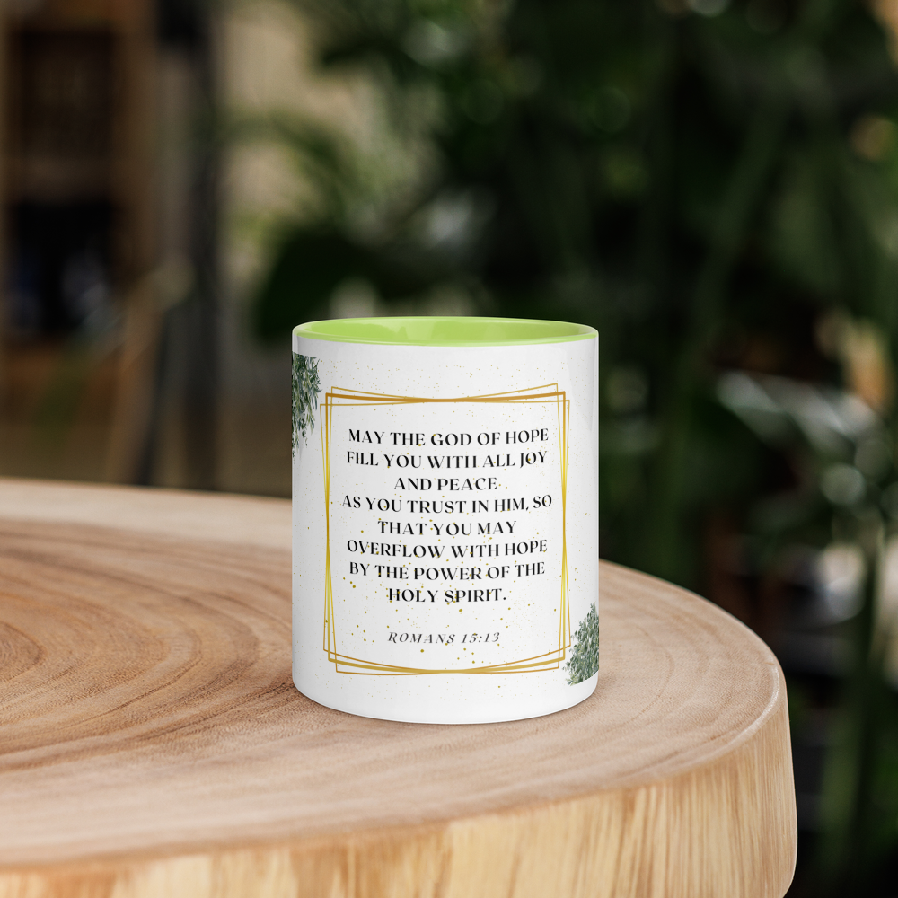 white-ceramic-mug-with-color-inside-green-11-oz-front-6815b4f0d639c.png