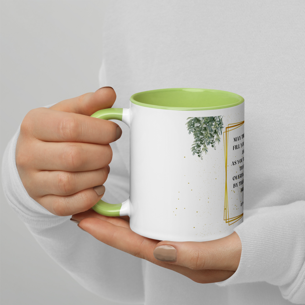 white-ceramic-mug-with-color-inside-green-11-oz-left-6815b4f0d6248.png