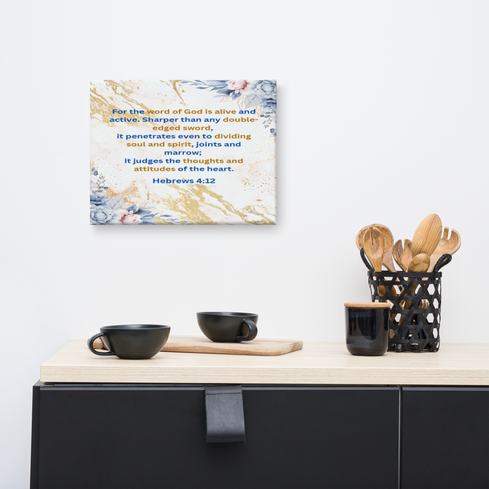 canvas-(in)-12x16-front-681392f55a0b4.png