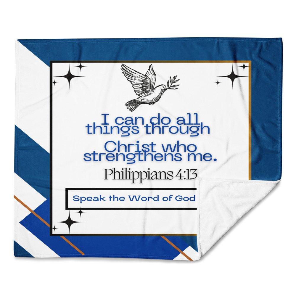 throw-blanket-50x60-front-6813dbc46ed87.jpg