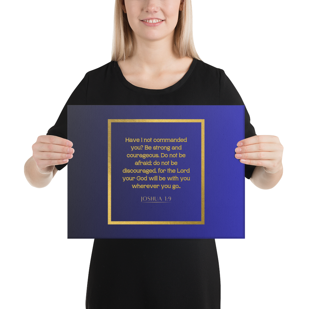 canvas-(in)-12x16-person-681add5aec3c5.png