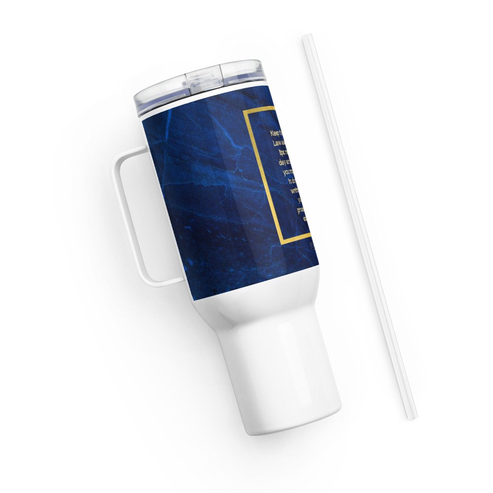 travel-mug-with-a-handle-white-40-oz-right-68170f48b832b.jpg