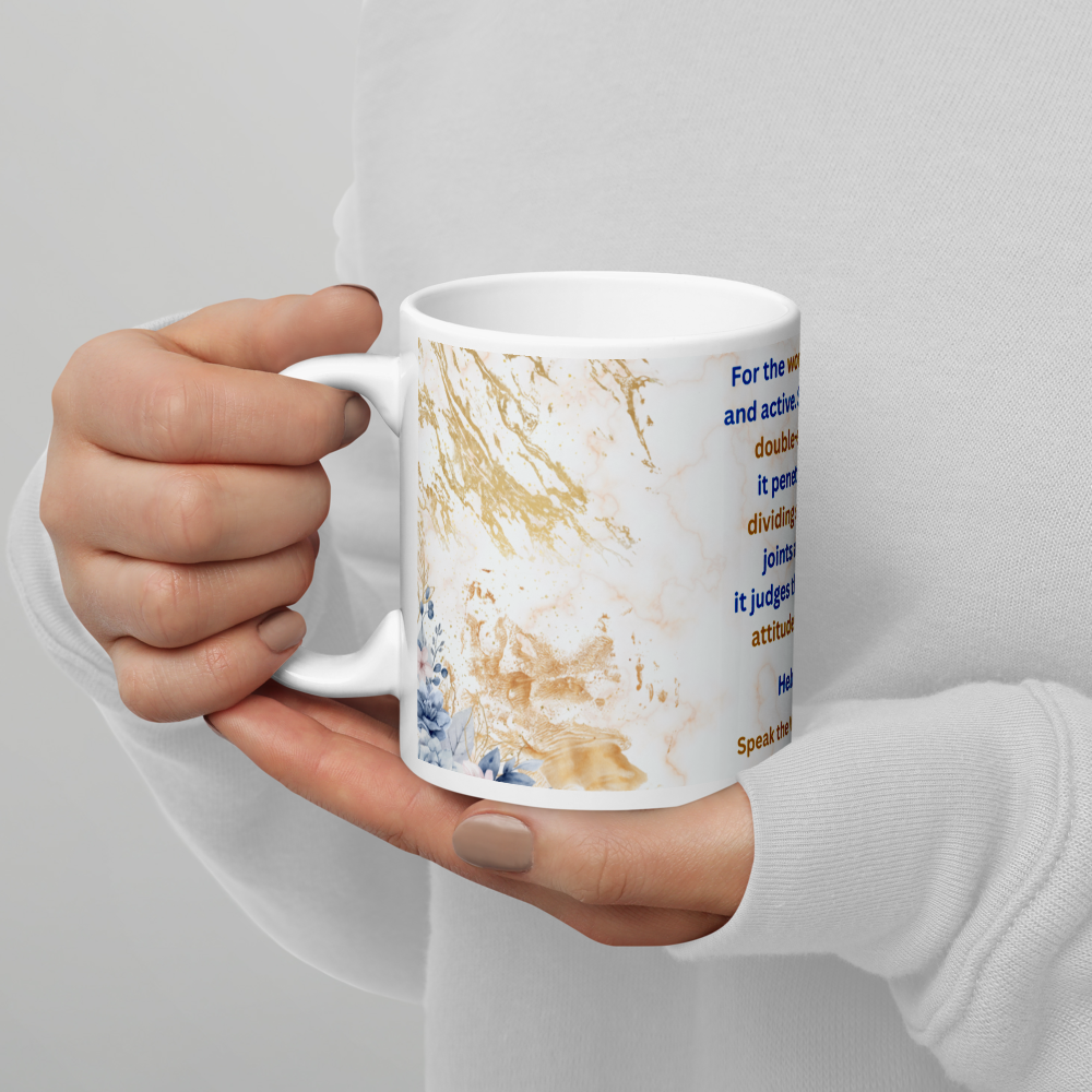 white-glossy-mug-white-11-oz-handle-on-left-68193aa1d88c0.png