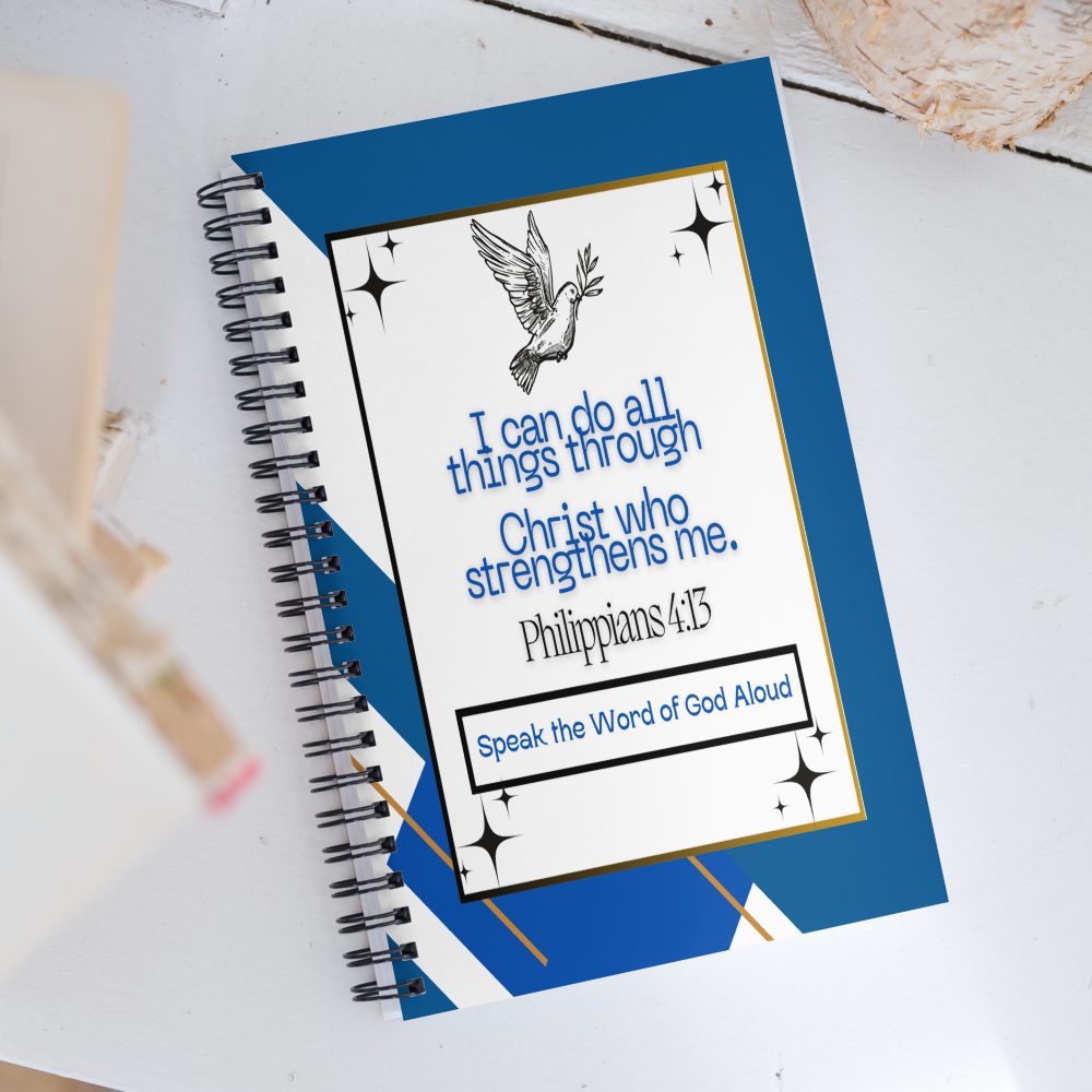 spiral-notebook-white-front-6813953040cd7.png
