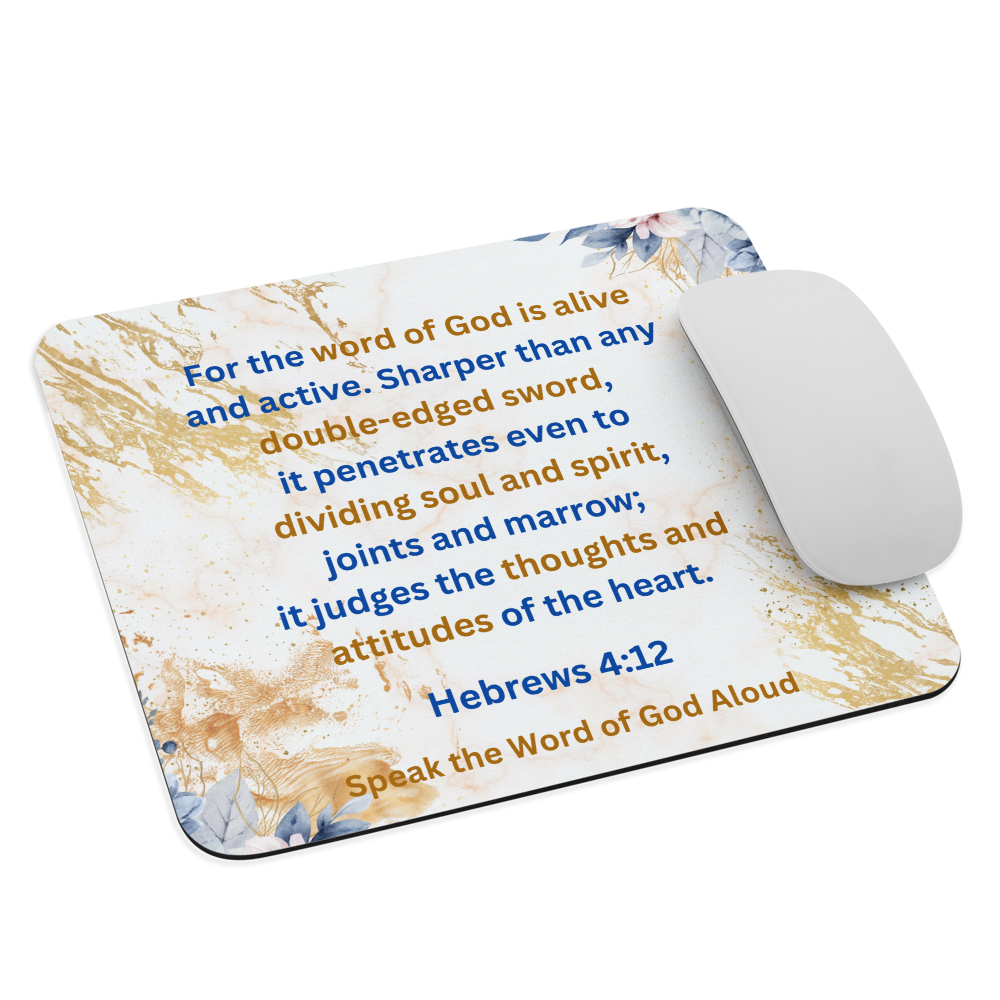 mouse-pad-white-front-68171fa61c51d.png