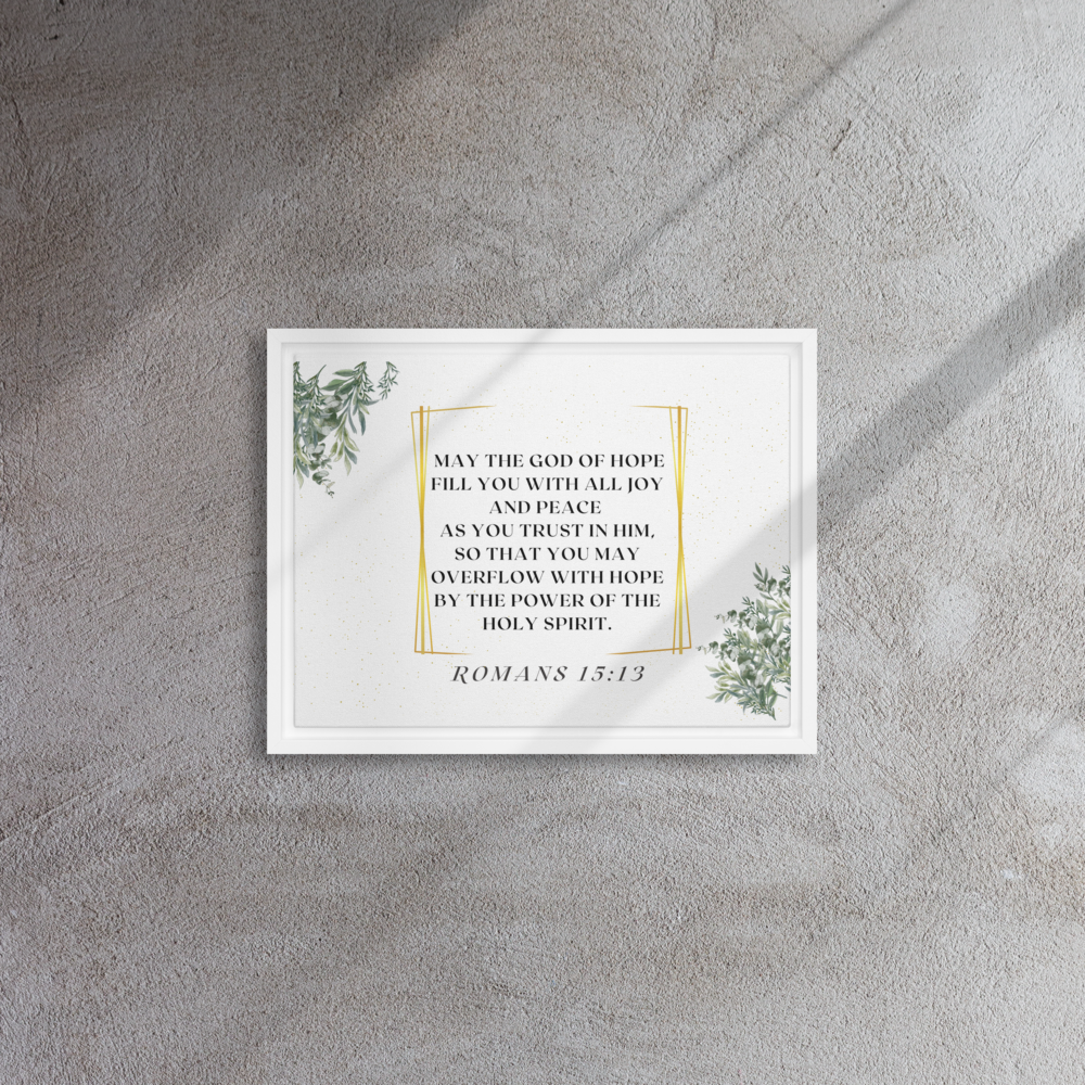 framed-canvas-(in)-white-12x16-front-6815c6ec203eb.png