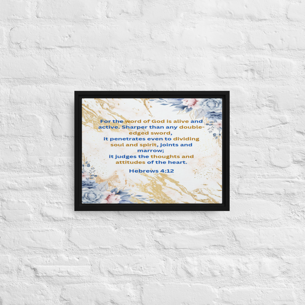 framed-canvas-(in)-black-12x16-front-681390d190b0b.png