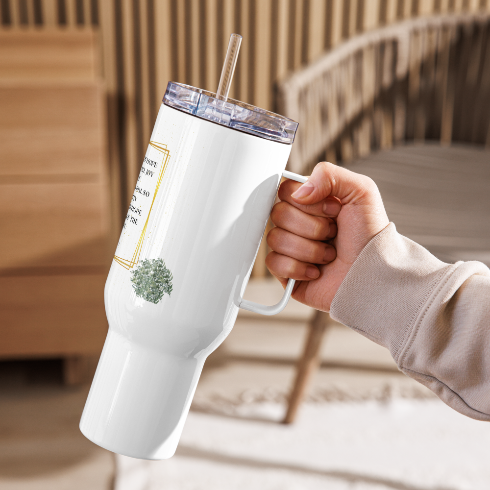 travel-mug-with-a-handle-white-40-oz-left-6815b9afd759b.png