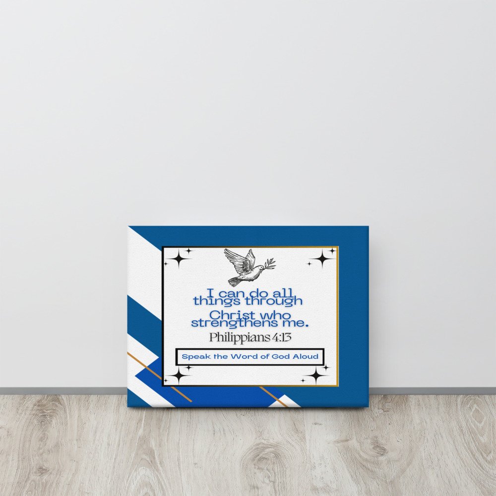 canvas-(in)-12x16-front-6813d8e858d97.jpg