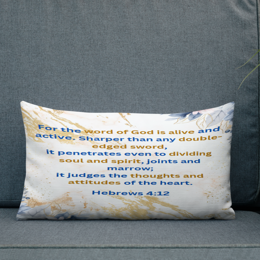 all-over-print-premium-pillow-20x12-front-lifestyle-2-6815778eab3d4.png