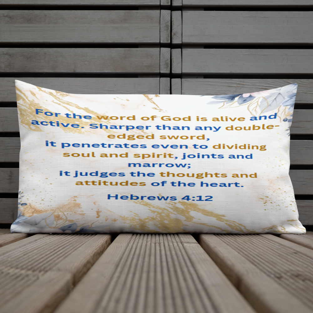 all-over-print-premium-pillow-20x12-front-lifestyle-3-6815778eab365.png