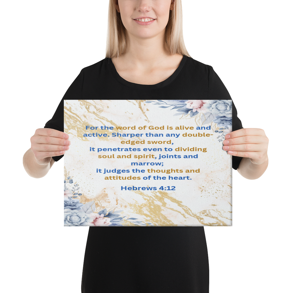 canvas-(in)-12x16-person-681392f559e7d.png