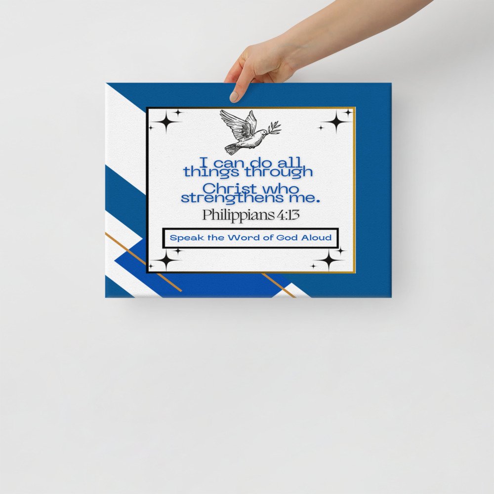 canvas-(in)-12x16-front-6813d8e858d6a.jpg