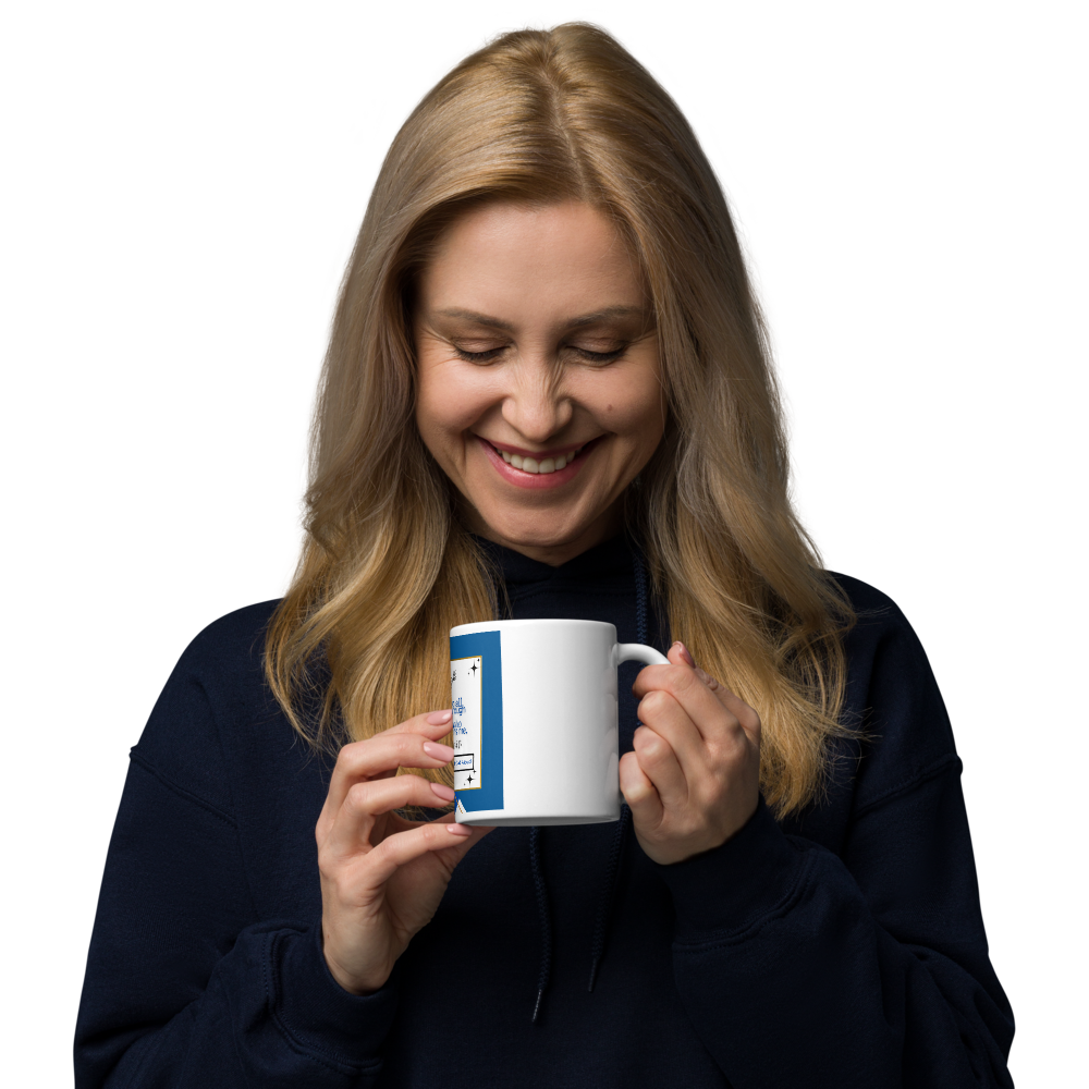white-glossy-mug-white-11-oz-handle-on-right-6813aaa238582.png