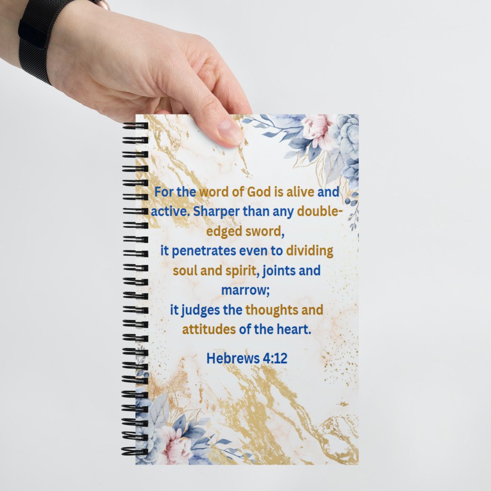spiral-notebook-white-front-68151c52267ea.jpg