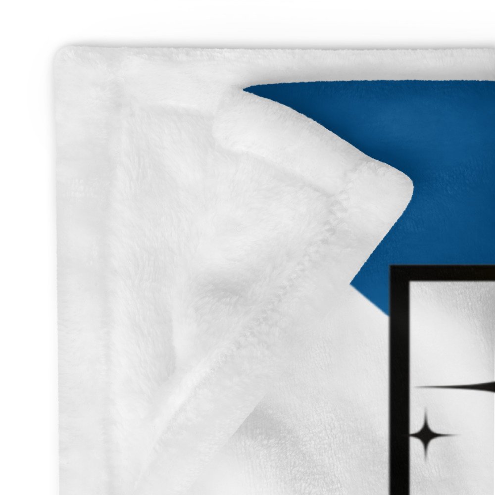 throw-blanket-50x60-product-details-6813dbc46eccd.jpg