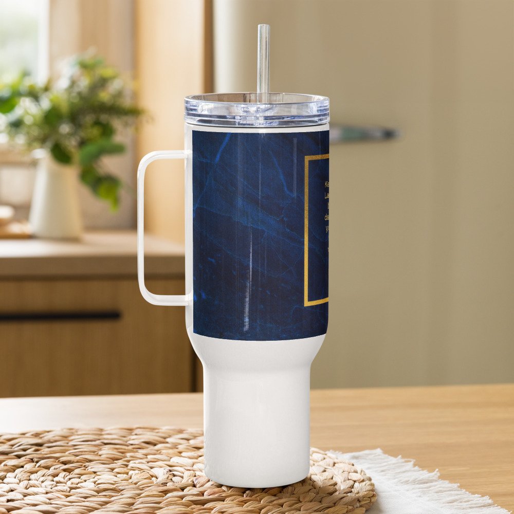 travel-mug-with-a-handle-white-40-oz-right-68170f48b84df.jpg
